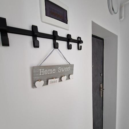 Ferienwohnung Turturica Nr 57 Bukarest Exterior foto